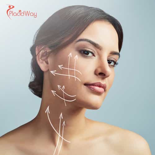 Facelift Surgery in South Korea: Achieve Youthful Results with Leading Cosmetic Procedures for Australians